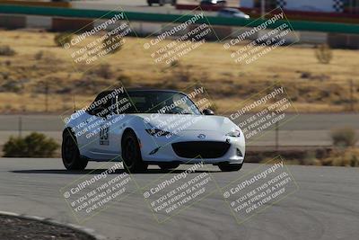 media/Feb-22-2025-Team Topak Racing (Sat) [[cb57a51a40]]/Intermediate Low1/Turns 2 and 4/